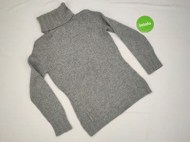 Miss Sixty, Women`s sweater, size M (EU 38) — 3