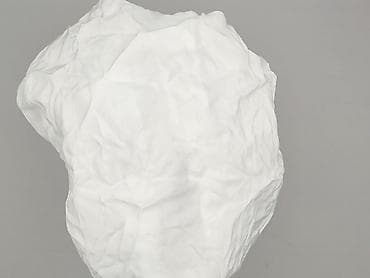 reserved shirts: Bluzka damska, rozmiar XS — 7