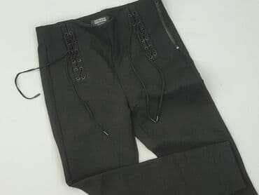 Zara, Лосини розмір M