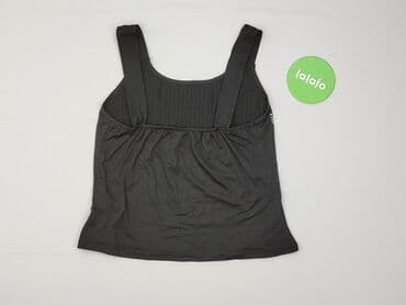 cekiny do sukienki: Top damski, rozmiar S — 3