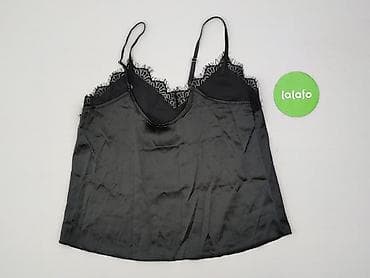 intimissimi: Top damski, rozmiar S — 3
