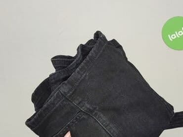 Жінкам: Denim Co, Шорти жіночі, розмір L — 5