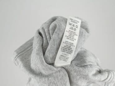 t shirty damskie lidl: Dunnes, T-shirt damski, rozmiar 2XL — 5