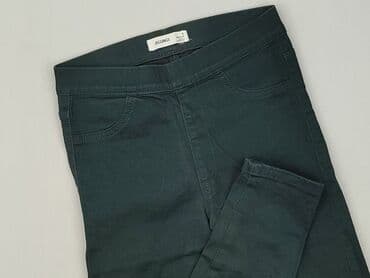 spodnie marks spencer: Marks & Spencer, Jeansy damskie, rozmiar XS — 2