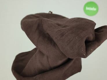 buty zimowe stradivarius: Etam, Spódnica damska, rozmiar L — 4