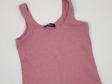 Fancy, Top damski, rozmiar S