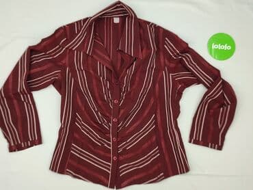 bluzki do spódnic: Bluzka damska, rozmiar S — 2