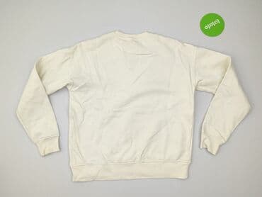 koc bluza primark: Primark, Bluza damska
, rozmiar 2XS — 4