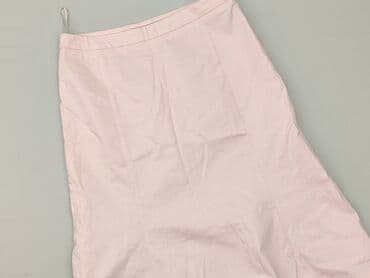 More & More, Спідниця жіноча, розмір XS