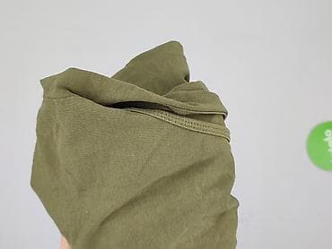 dresy amisu: Amisu, Top damski, rozmiar 2XL — 5