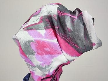 bluzki emo: Bluzka damska, rozmiar 5XL — 4