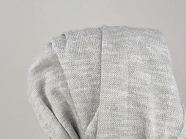 hermesy: H&M, Kardigan damski, rozmiar XL — 6