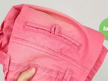 spodenki damskie 4f: Troll, Szorty damskie, rozmiar XS — 5