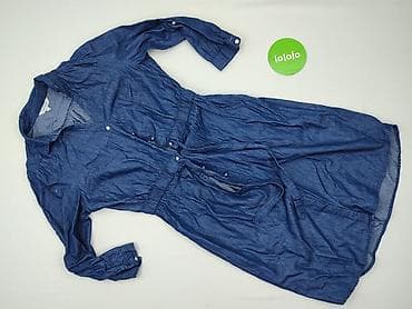 spodnie bdg: Greenpoint, Sukienka damska, rozmiar 2XS — 3