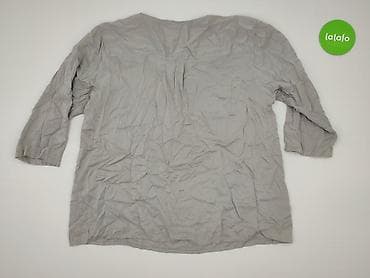 bluza supreme oryginalna: Bluzka damska, rozmiar 5XL — 3