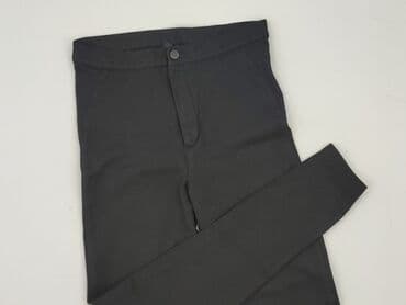 buty spiderman ccc: Topshop, Legginsy S — 1