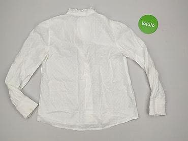 blouses in primark: MNG, Bluzka damska, rozmiar S — 3