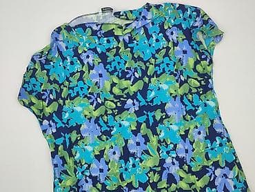 Greenpoint, Sukienka damska, rozmiar 2XL — 1