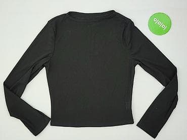 bluzka do: Top damski, rozmiar M — 2