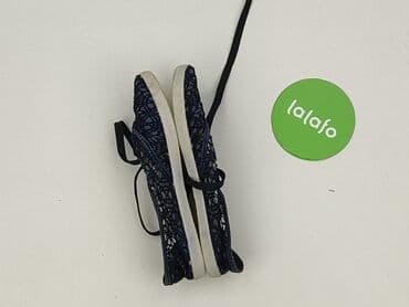 buty sailor moon: Trampki damskie, 36 — 3