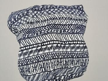 megi bluzki: Gina Benotti, Bluzka damska, rozmiar L — 6