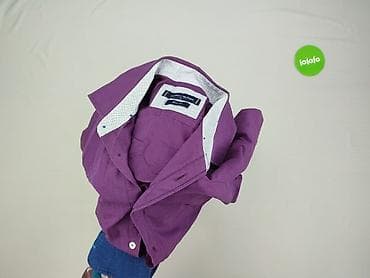 sweter harley davidson: Tommy Hilfiger, Koszulа dla mężczyzn, rozmiar L — 6