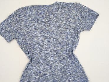koszulka barcelony 2223 lewandowski: Women`s T-shirt, size S (EU 36) — 1