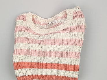 pull: Sweter damski, rozmiar S — 6