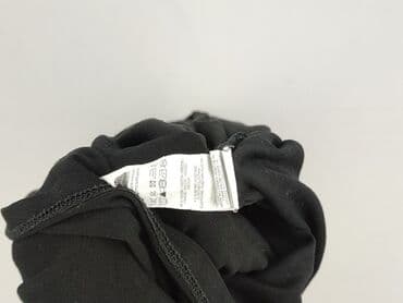 why not sukienki allegro: Atmosphere, Sukienka damska, rozmiar XL — 5