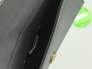 torba sinsay: Kopertówka, Gina Tricot, stan - Bardzo dobry — 4