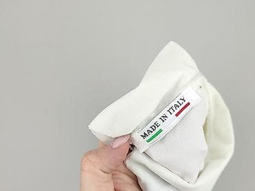 bluzki kobiece: ITALY FASHION, Bluzka damska, rozmiar M — 5