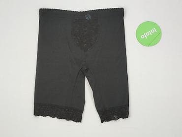 spodnie modelujące: Bielizna damska, rozmiar 2XL, stan - Bardzo dobry — 2