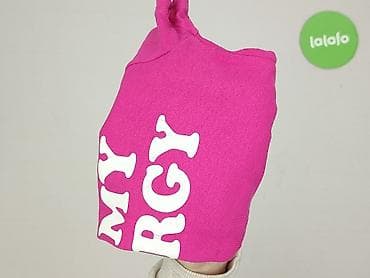 eppram t shirty: T-shirt damski, rozmiar S — 4