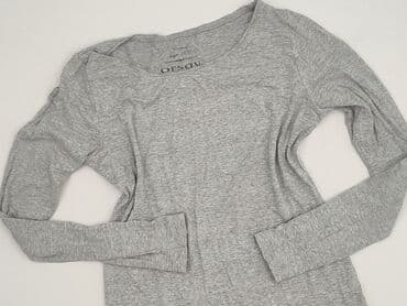 forward observations group t shirty: Orsay, Bluzka damska, rozmiar M — 1