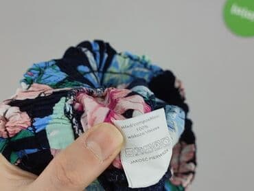 krótkie dopasowane spodenki: Moraj, Шорти жіночі, S на lalafo.pl — 5 krótkie dopasowane spodenki: Moraj, Шорти жіночі, S — 5