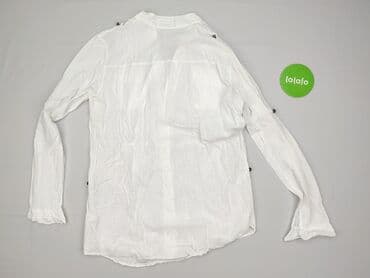 koszula do karmienia c a: Koszula damska, rozmiar 2XL — 3