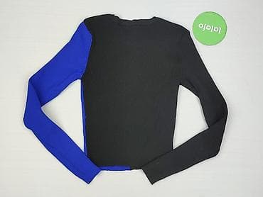 bluza divided h: ONLY, Sweter damski, rozmiar S — 4