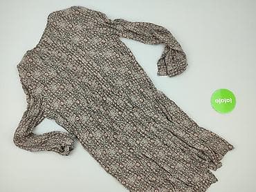 Ubrania damskie: Monsoon, Sukienka damska, rozmiar XL — 3