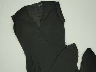 kombinezon na sylwestra: River Island, Kombinezon damski, rozmiar S — 1