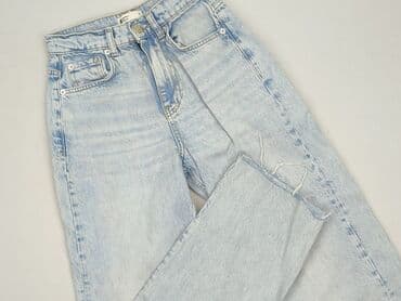 principles top: Perfect J, Jeans for women, 2XS — 1