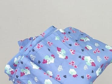 shein biała sukienka długa: Shein, Sukienka damska, rozmiar S — 5