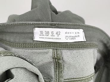 jeansy ck: Primark, Jeansy damskie, rozmiar M — 4