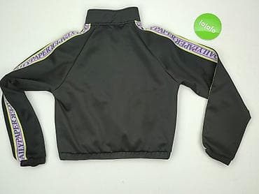 depeche mode h: Kurtka przejściowa damska, rozmiar S — 3