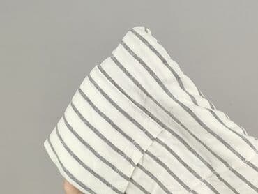 lidl kurtka jeansowa damska: Туніка жіноча, M — 5