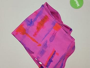 4 р: Legginsy Sportowe damskie, rozmiar S — 4