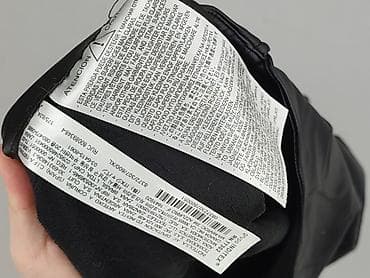 spodnice plisowane zara: Zara, Spódnica damska, rozmiar XL — 5