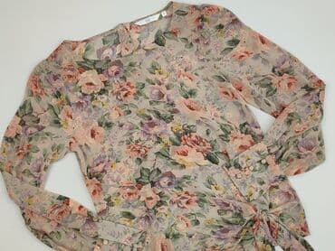New Look, Women's blouse, size S (EU 36)