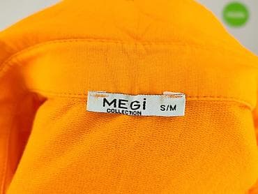 massimo jeans: MEGI, Bluzka damska, rozmiar M — 4