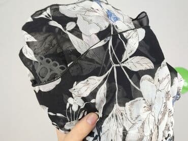 lawendowa bluzki damskie: Bluzka damska, rozmiar L — 4