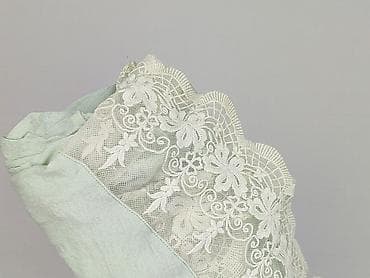 abc leggings: Bluzka damska, rozmiar XL — 5